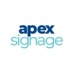 Apex Signage